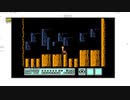 【高速マリオ３】７年前の僕が今の僕より面白い件www【実況動画実況】
