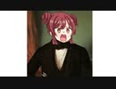 魔王ちゃん！？
