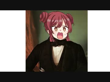 魔王ちゃん！？