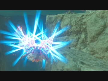 【実況】ハイラルソード　その67