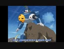 ロックマンエグゼ　ダイブマンまとめ　（ＢＥＡＳＴ）