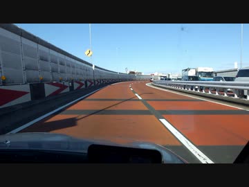 貴方と私とびぃくすとPart16
