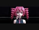 [MMD] [EVIL] [DL]