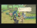 【TOS-R】ﾍﾀｸｿｽの騎士 突貫垂れ流し0062 (ラタトスク)