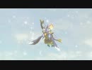 【実況】ハイラルソード　その68