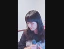 怒りの獣神②【かっこいいので歌わむとてするなり】USAGI