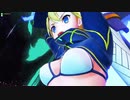 [FGOAC]  未定