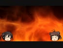 【ゆっくり実況】那珂ちゃんが親衛隊を結成するようです　4日目α【ピクミン】