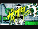 ヴィクター / 歌ってみた[作_zaku]