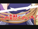 ダイバ忍 アヤメ 感度3000倍 [MAD]