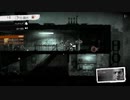 頑張ってサバイバルする　This War of Mineパート9