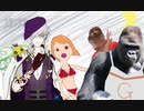 つくってあそべ　己の欲に従え　Vtuber達よ