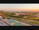 Is Blue Sky Editing Effective in Real Estate Images
