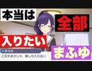 【プロセカ】本当は全部入りたいまふゆ～プロジェクトセカイ カラフルステージ！ feat.初音ミク～【プレイ動画】