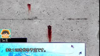今後のお知らせ(「うたがえおおかみの森」の人より）