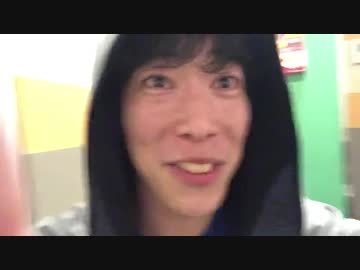 ニコニコ lv329212132_寝てたら終電を逃した_うまごん_co4277090_0 - ニコニコ動画