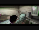 【実況】父上は秒殺なのにモブ倒すのに30分かかるゲームがあるんですか！？【LuciusⅡ】その4