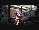 【ドルフロ】メンタルアップグレード LMMMG 前編【ストーリー】
