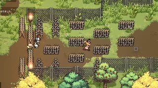 【ZELTER】ゾンビとクラフト　4話【ゆかマキ実況】