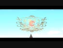 【中2の音痴が】「林檎売りの泡沫少女/yukkedoluce(黒髪ストロングP)様」歌ってみた[藍星]