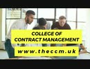ELCAS | Military Settlement Program
