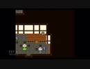 【実況】ファイナルファンタジー5 #21