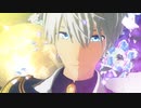 【MMDまほやく】1st anniversary【合作】