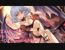 【東方Music】 SOUND HOLIC 『No Life Queen - DJ Command Remix-』