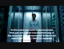 CCNP Tshoot | CCNA Course