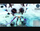 pso2 Et ソロダム