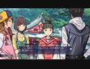 【Root Film】謎の解明に挑む実況プレイ５ part17