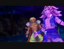 【聖剣伝説３ToM】月明かりの都ミントス～vsルガー戦【part17】