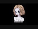 Mad Fatherを語りたい Part 8