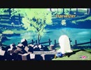 【UE4】Hervester【ぷちコン】