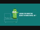 Creators Collective Grand Rapids - Marketing agency