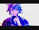 【にじさんじMMD】Love Me If You Can【不破湊中心】