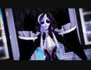 【Vtuber】シビュラ【MMD】