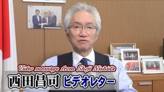 【西田昌司】大阪の感染拡大の原因は、GoToトラベルではなく保健所の統廃合の可能性が[R2/11/26]