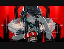 KING／ゆぅさん【歌ってみた】