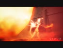 【MAD】この素晴らしい世界に祝福を × シャルル／灯油【合作】