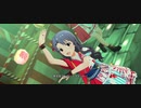 【ミリシタ】閃光☆HANABI団「BORN ON DREAM! ～HANABI☆NIGHT～」【ユニットMV】
