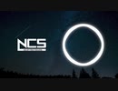 banvox - Watch Me [NCS Fanmade]