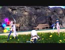 【FGOAC】Re/zeroから始めるＧＷ生活　その20　ランクマ必勝法！