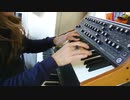 おフランスのENHANCIA社から届いたNEOVAをハードロックで試したで。