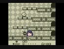 ぴゃッスルロロロ
