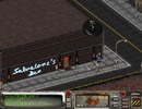 気ままに旅するFallout2 【part37】