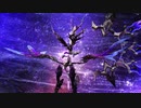 [PSO2] 最終決戦：時空の狭間　FiHuダブセ