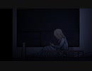 ちゃんと呪いとけたん？【Cat in the Box】実況プレイ Part8(End)