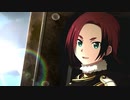 SAO アリシゼーション リコリス ストーリー 98話