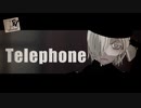 【囚人＆墓守】Telephone【identityV / 第五人格MMD】